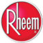 Unknown rheem